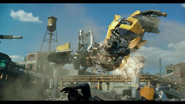 Transformers The Last Knight International Trailer 4K Screencap Gallery 400 (400 of 431)